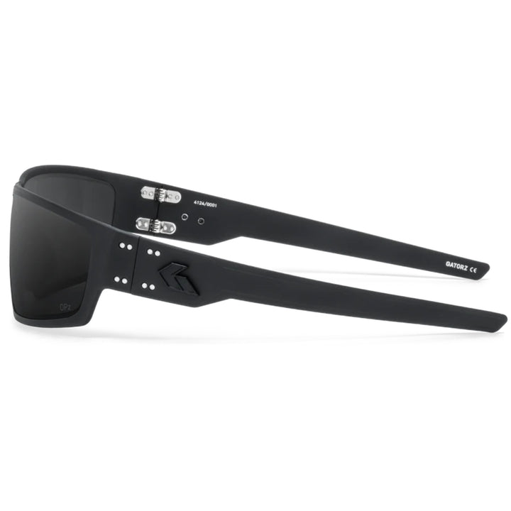 Gatorz Eyewear Warhawk