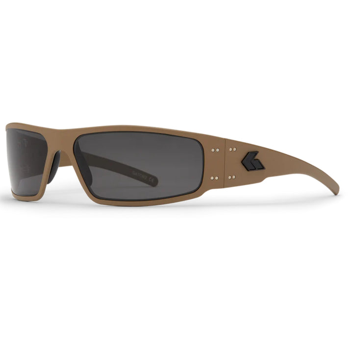 Gatorz Eyewear Magnum