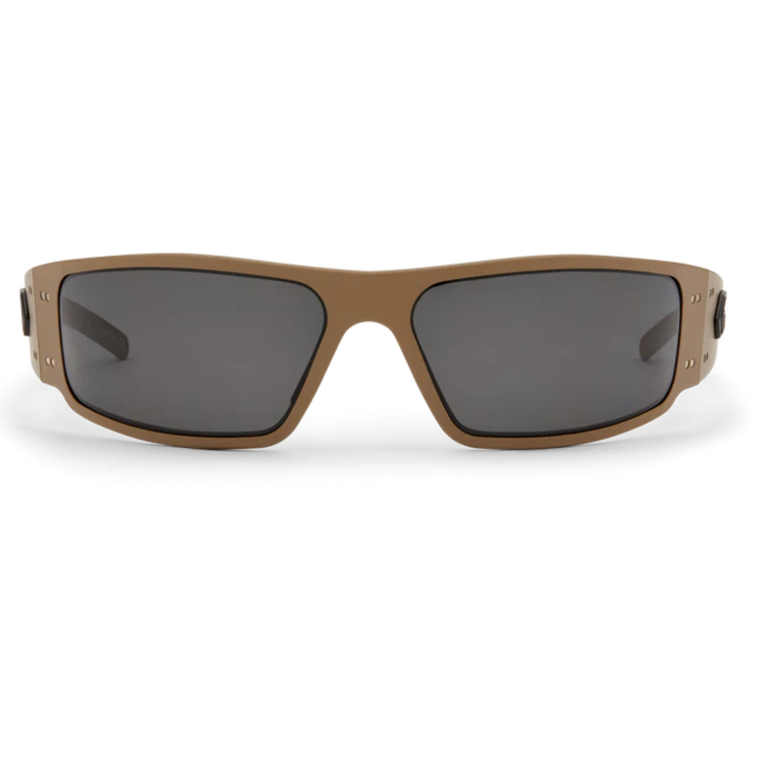 Gatorz Eyewear Magnum