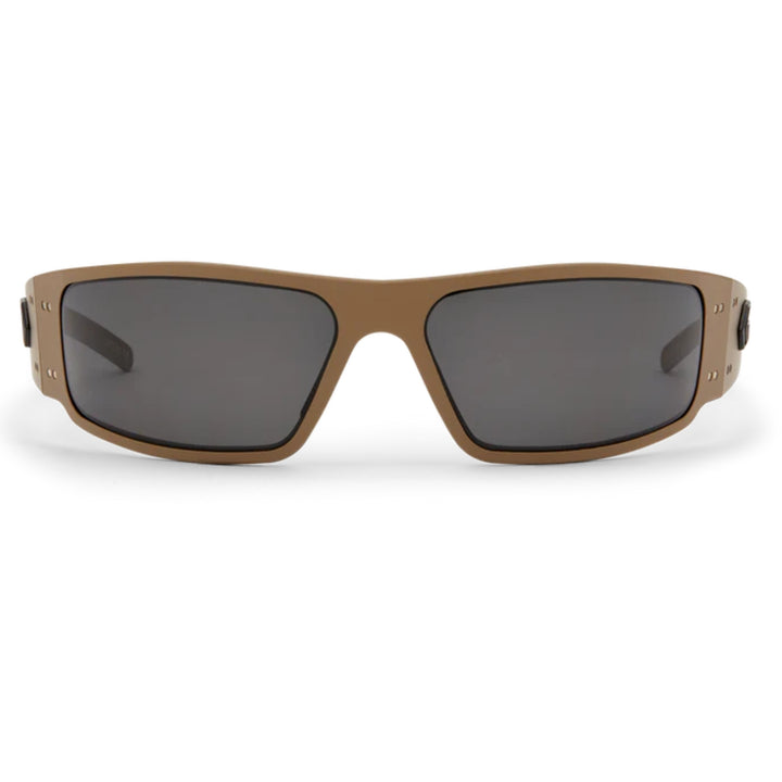 Gatorz Eyewear Magnum