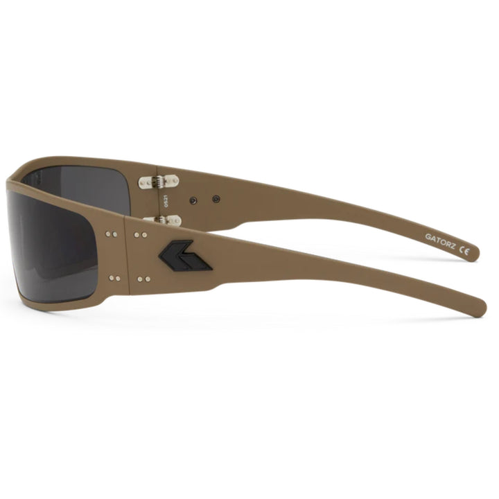 Gatorz Eyewear Magnum