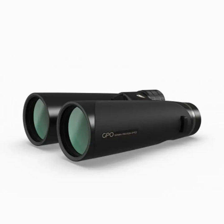 German Precision Optics Passion 15x50 HD