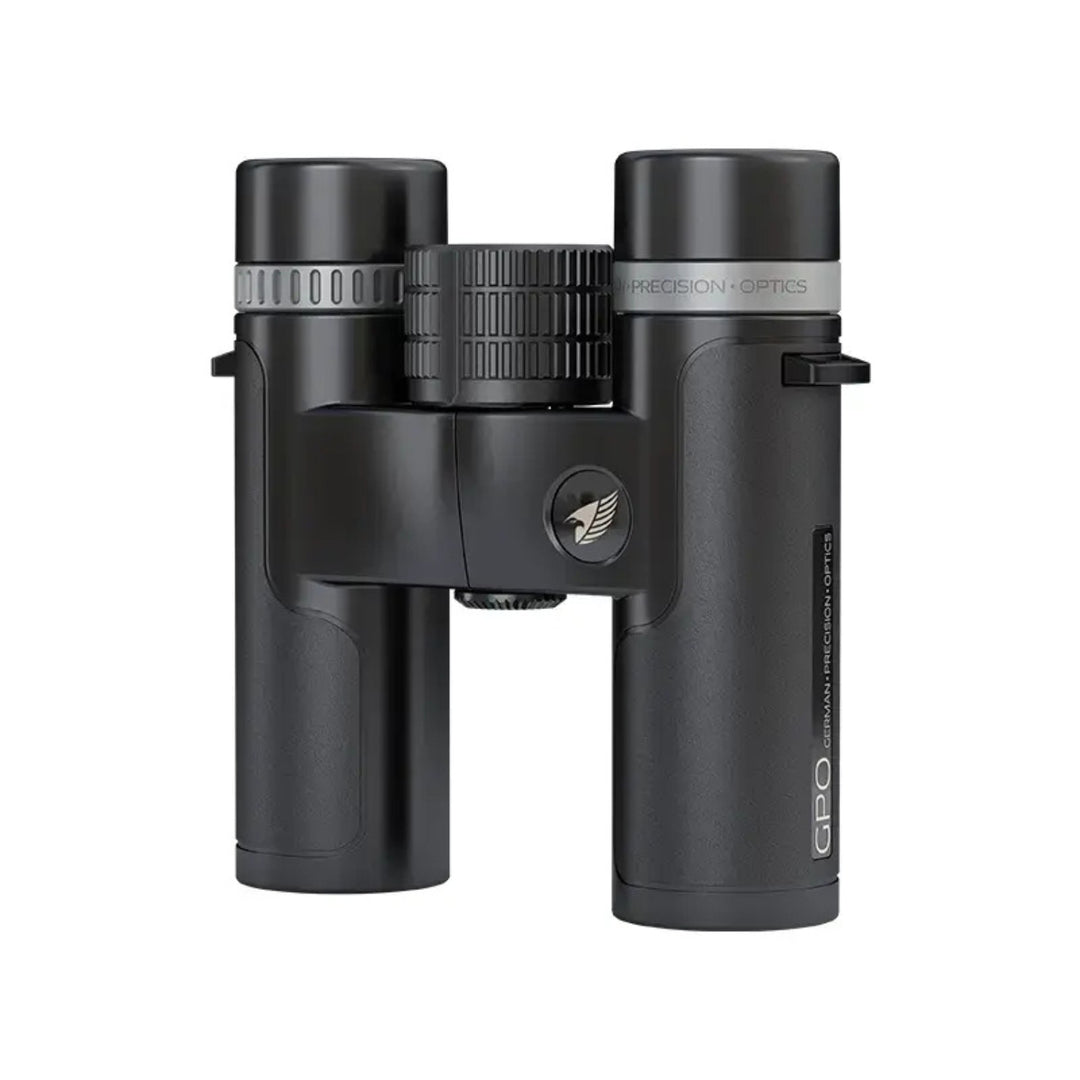 German Precision Optics Passion SD 10x26