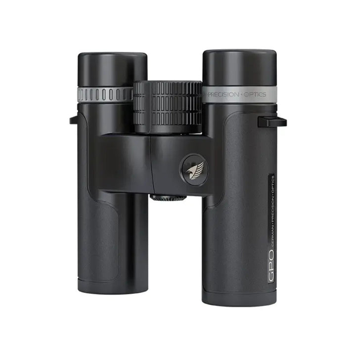 German Precision Optics Passion SD 10x26