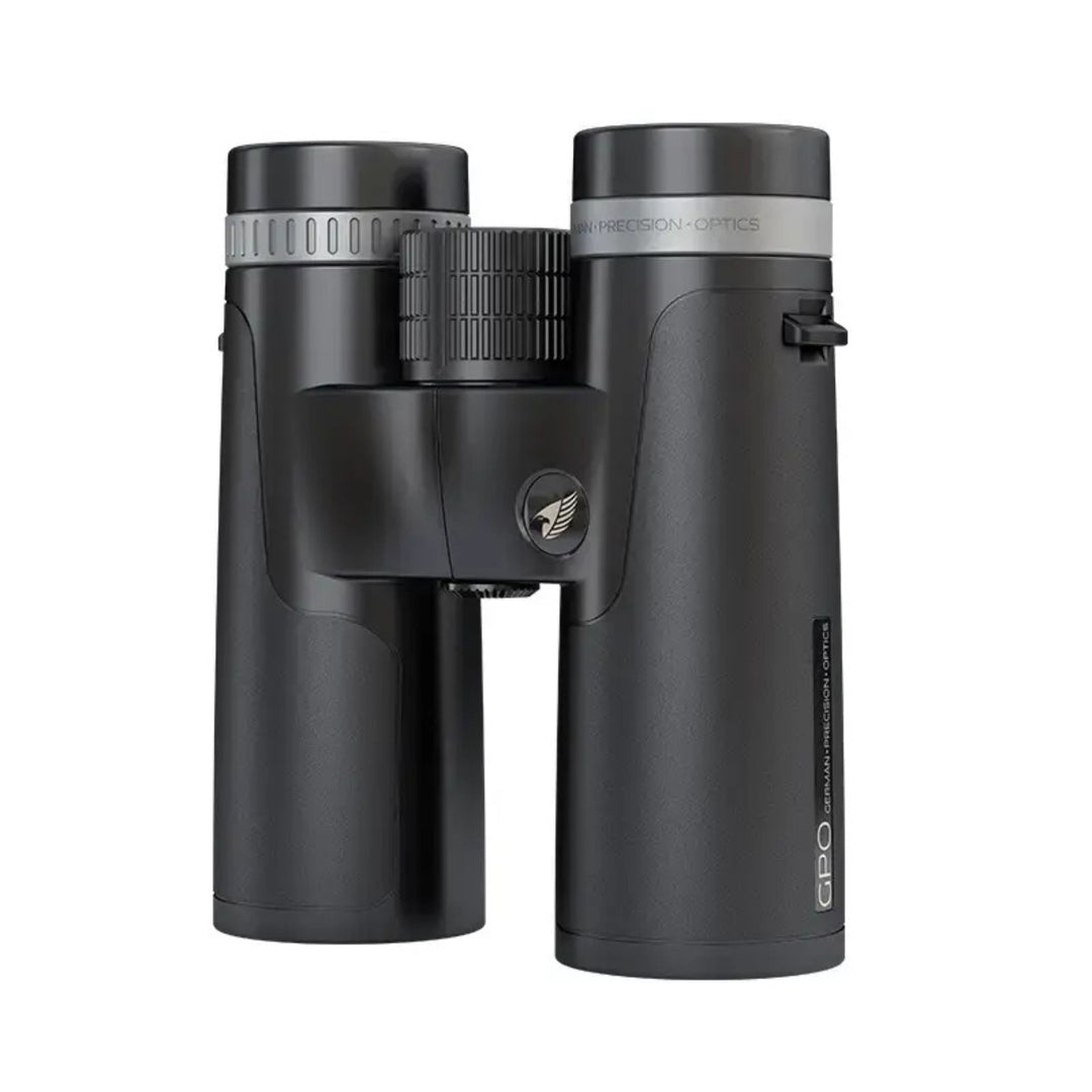 German Precision Optics Passion SD 10x42