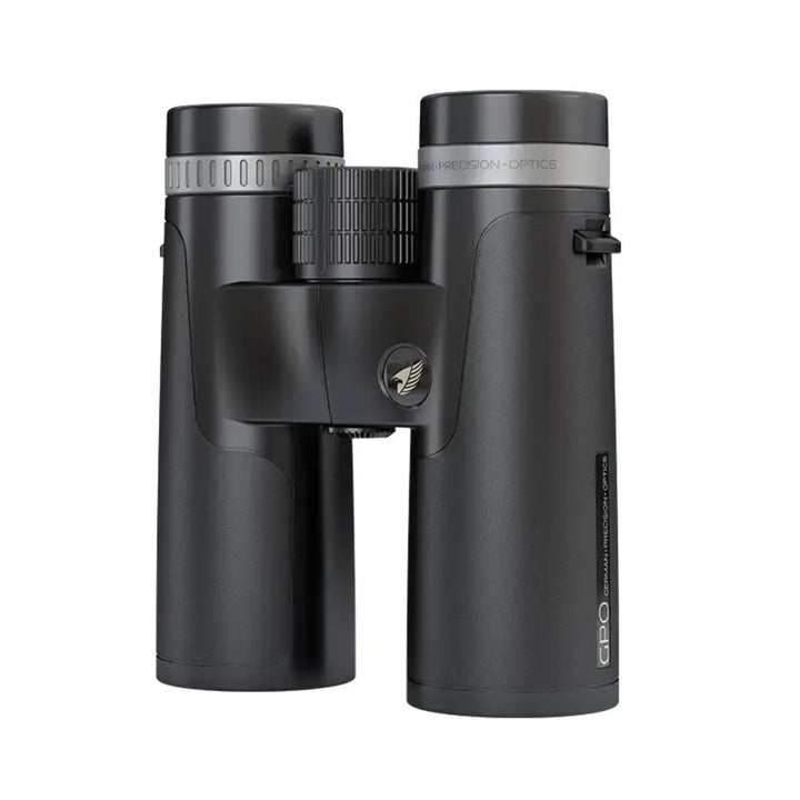 German Precision Optics Passion SD 10x42