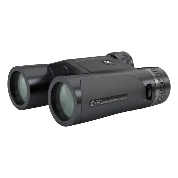 German Precision Optics Rangeguide 3200 10x40