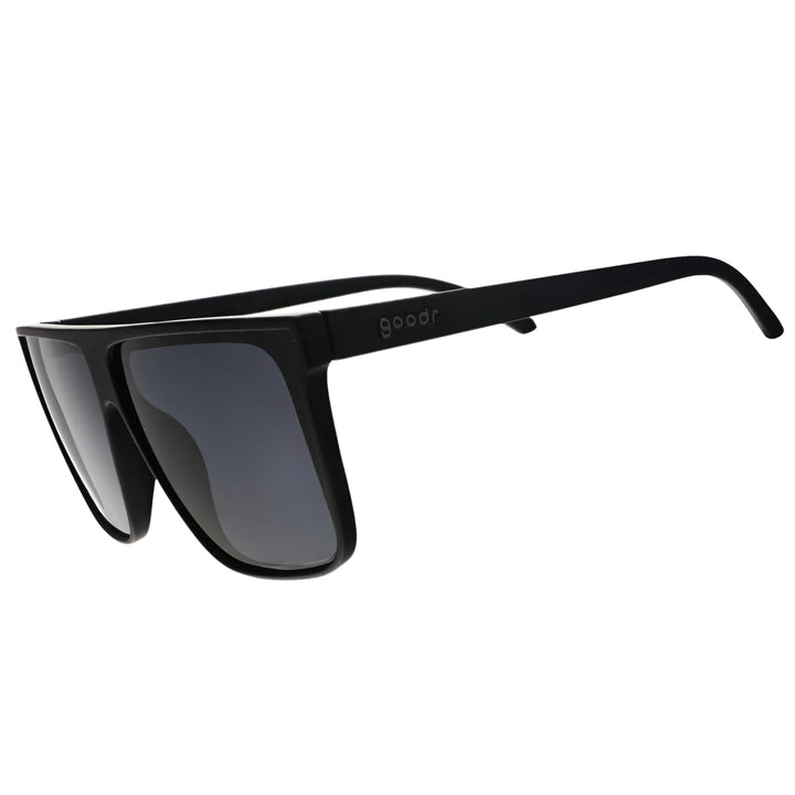 Goodr Fashion Week Dropout Women's Sunglasses Collection