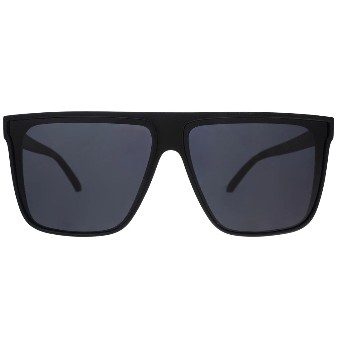 Goodr Fashion Week Dropout Women's Sunglasses Collection