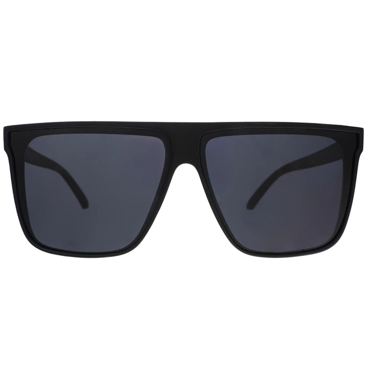 Goodr Fashion Week Dropout Women's Sunglasses Collection