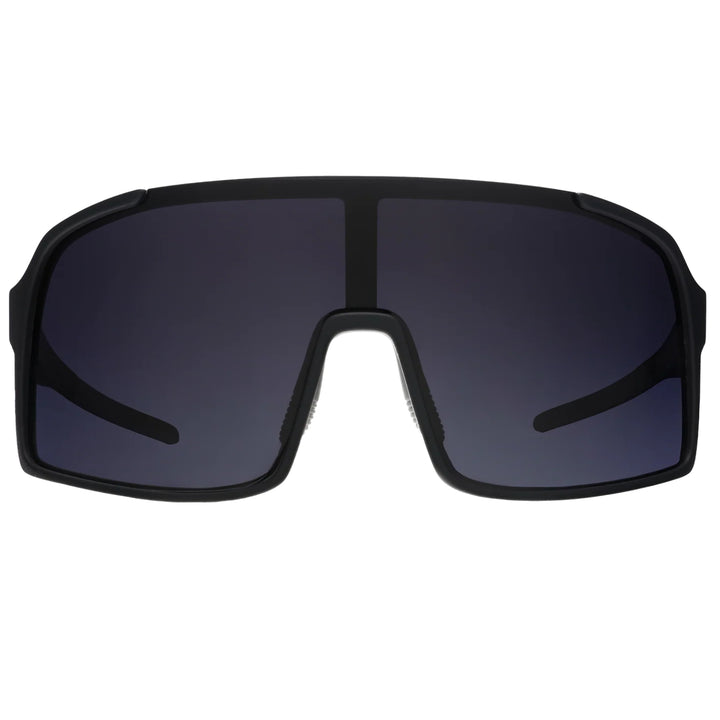 Goodr Men's My Sweat Has An Octane Rating Sunglass Collection