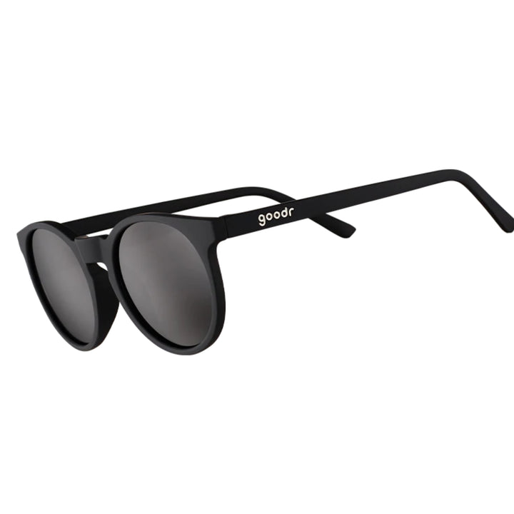 Goodr Unisex Circle G Collection