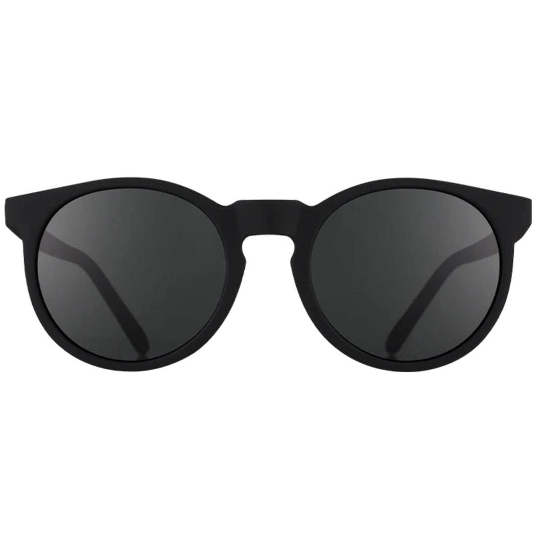 Goodr Unisex Circle G Collection