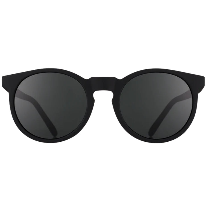 Goodr Unisex Circle G Collection