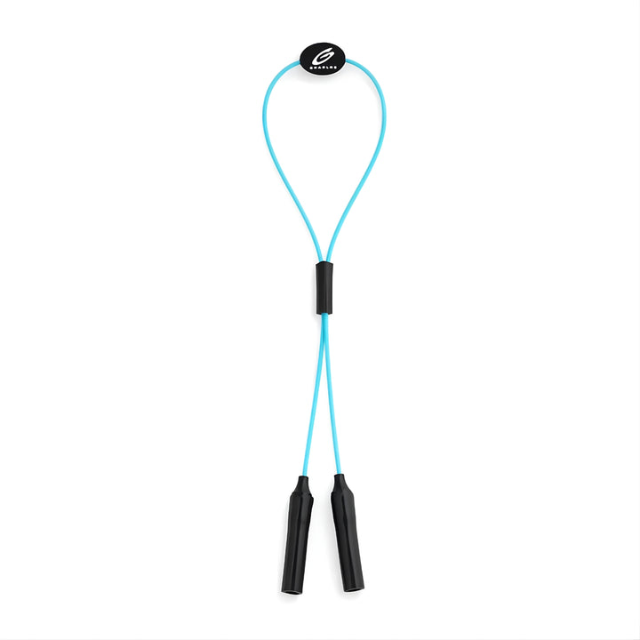 Graplrz Adjustable Sunglass Retainers