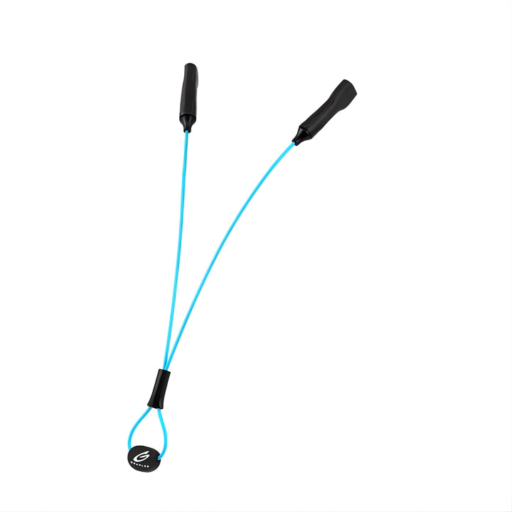Graplrz Adjustable Sunglass Retainers