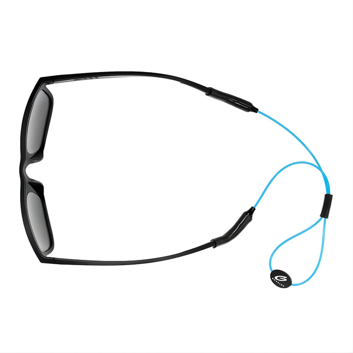 Graplrz Adjustable Sunglass Retainers