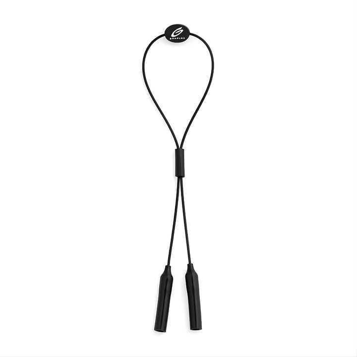 Graplrz Adjustable Sunglass Retainers
