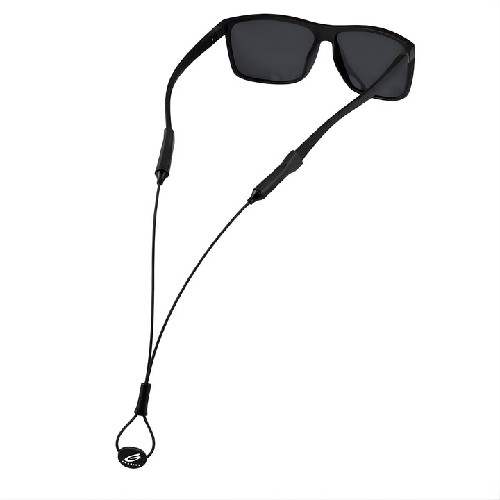 Graplrz Adjustable Sunglass Retainers