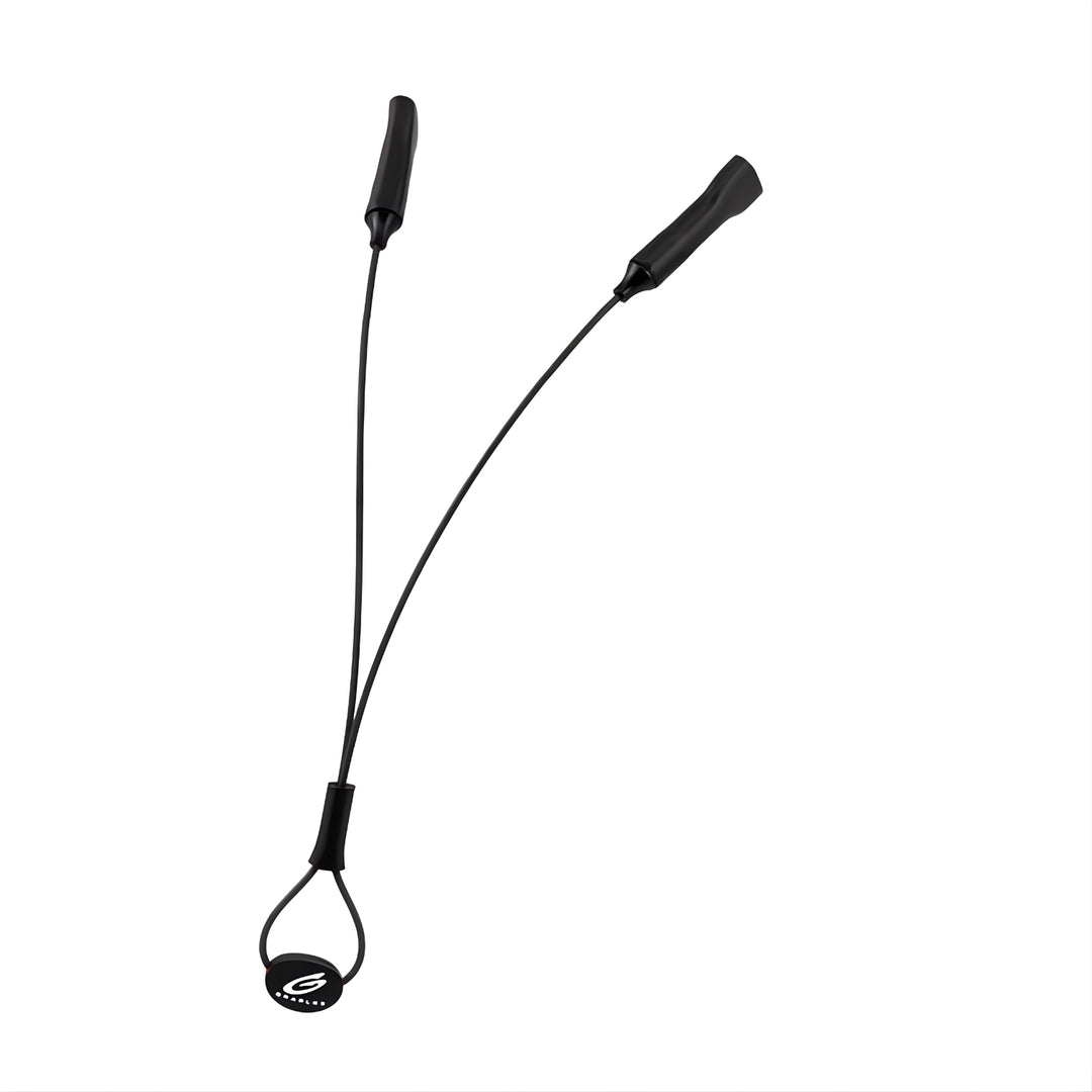 Graplrz Adjustable Sunglass Retainers