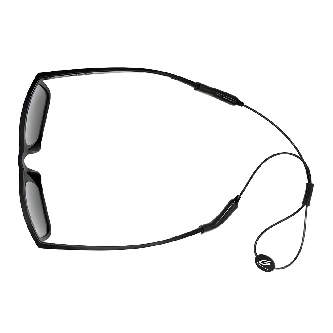 Graplrz Adjustable Sunglass Retainers