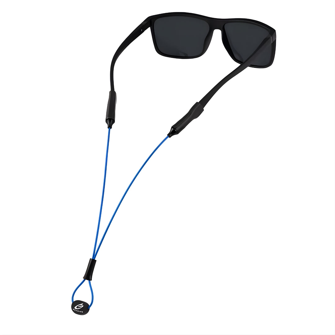 Graplrz Adjustable Sunglass Retainers