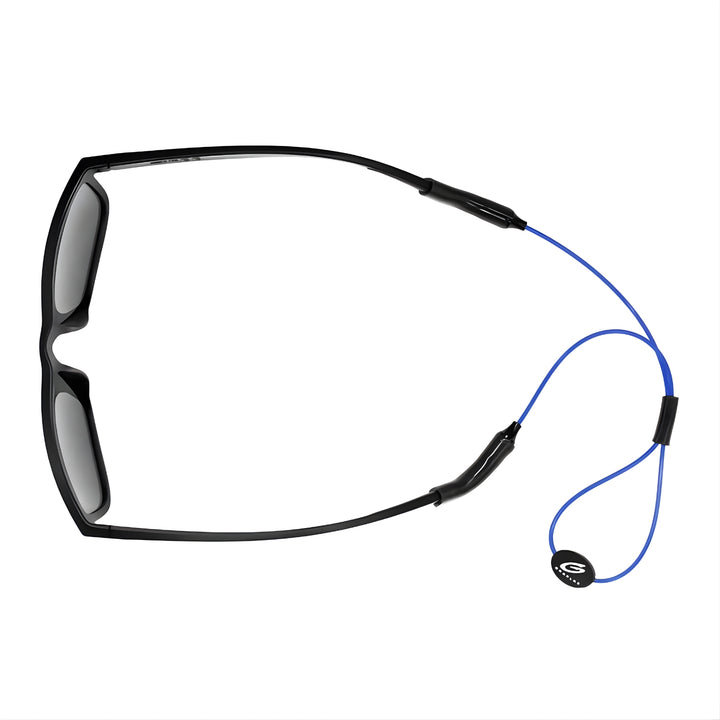 Graplrz Adjustable Sunglass Retainers