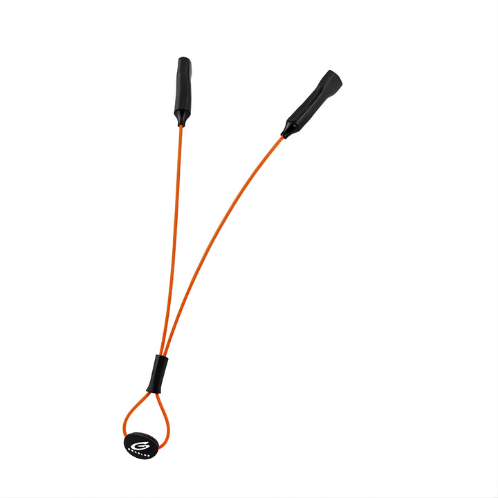Graplrz Adjustable Sunglass Retainers