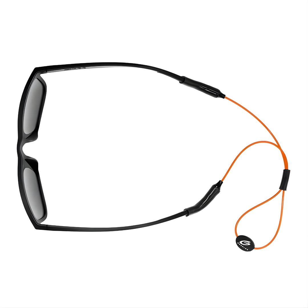 Graplrz Adjustable Sunglass Retainers