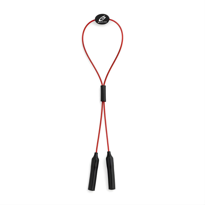 Graplrz Adjustable Sunglass Retainers