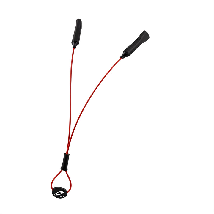 Graplrz Adjustable Sunglass Retainers