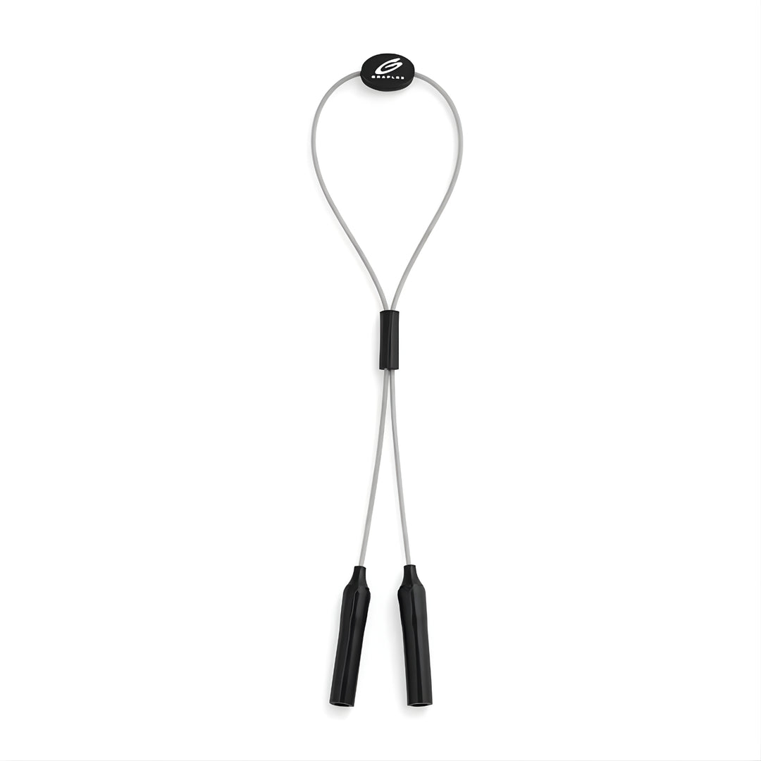Graplrz Adjustable Sunglass Retainers