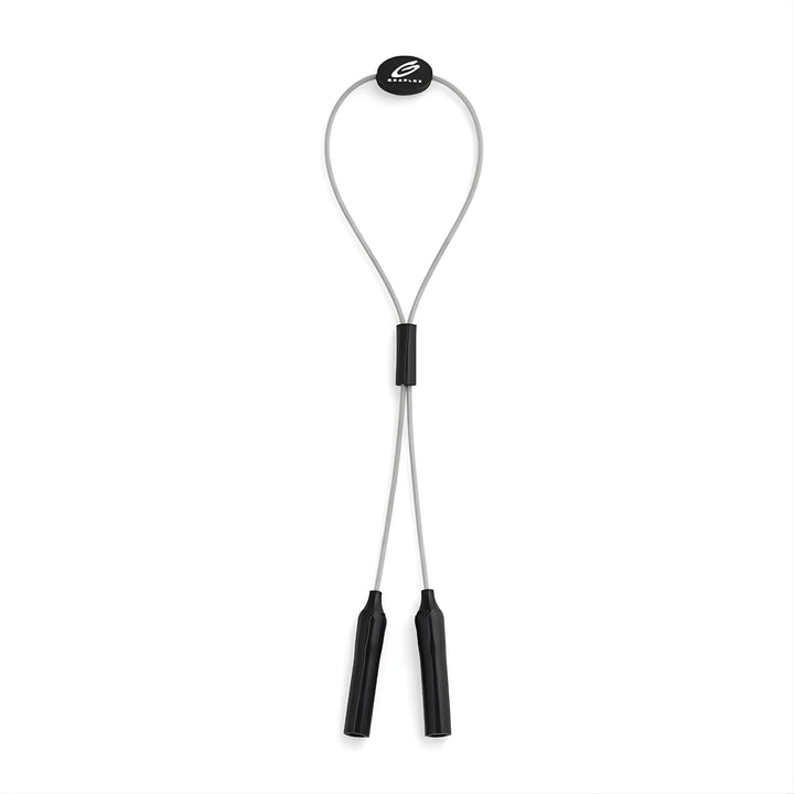 Graplrz Adjustable Sunglass Retainers