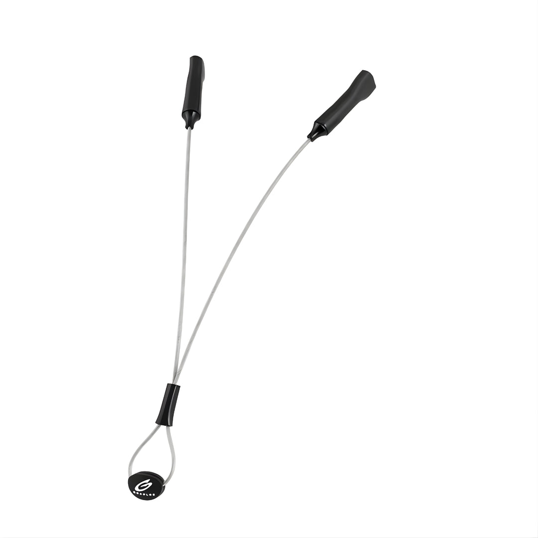 Graplrz Adjustable Sunglass Retainers