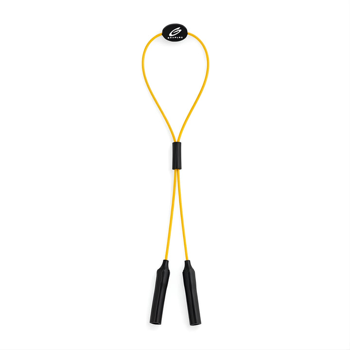 Graplrz Adjustable Sunglass Retainers