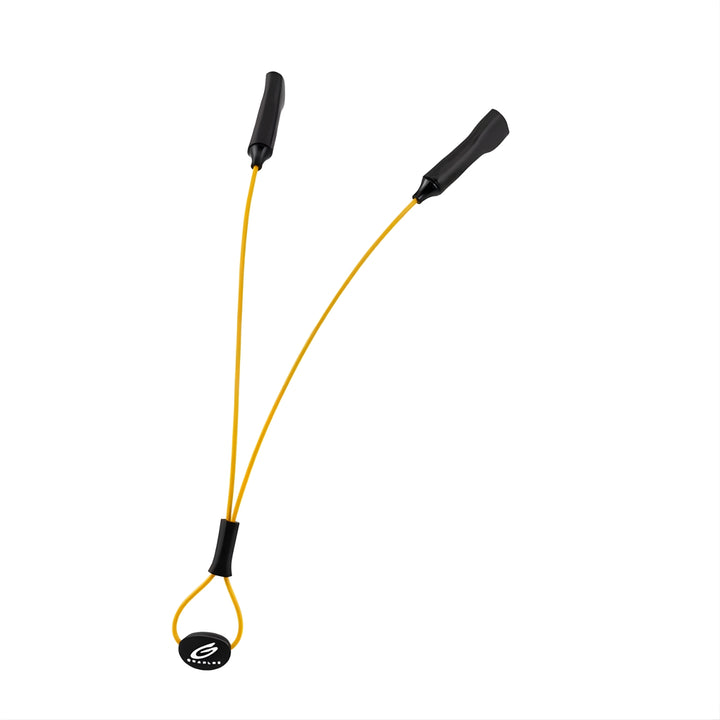 Graplrz Adjustable Sunglass Retainers