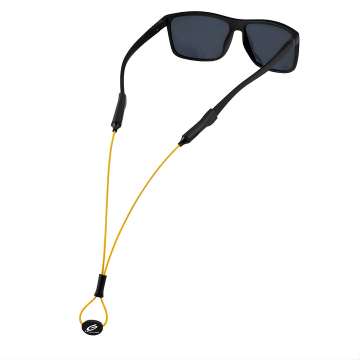 Graplrz Adjustable Sunglass Retainers