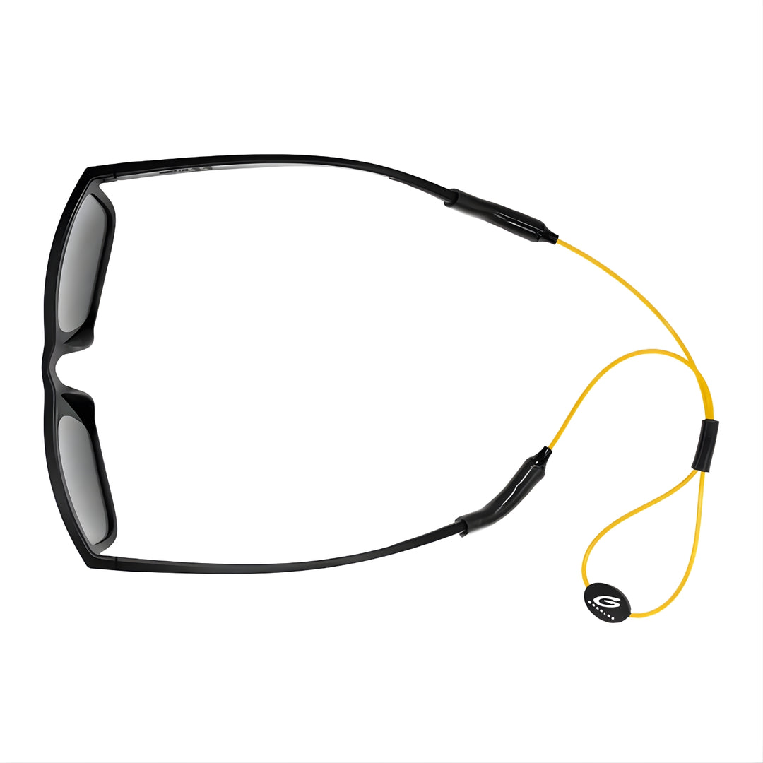 Graplrz Adjustable Sunglass Retainers