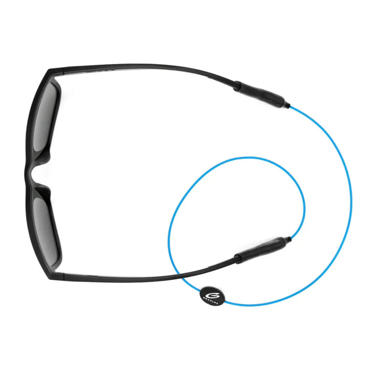 Graplrz Backcast Sunglass Retainers
