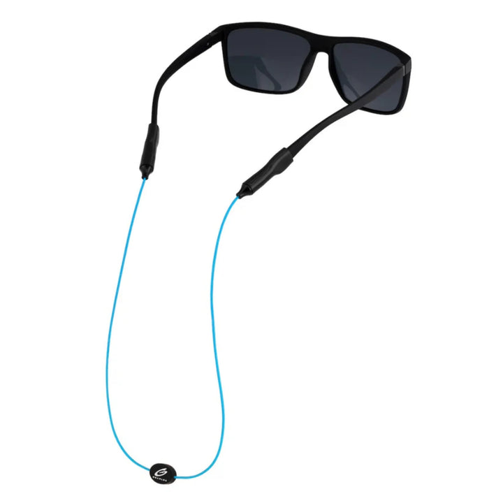 Graplrz Backcast Sunglass Retainers