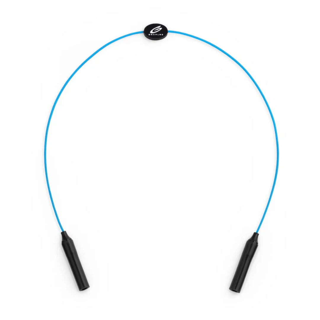 Graplrz Backcast Sunglass Retainers