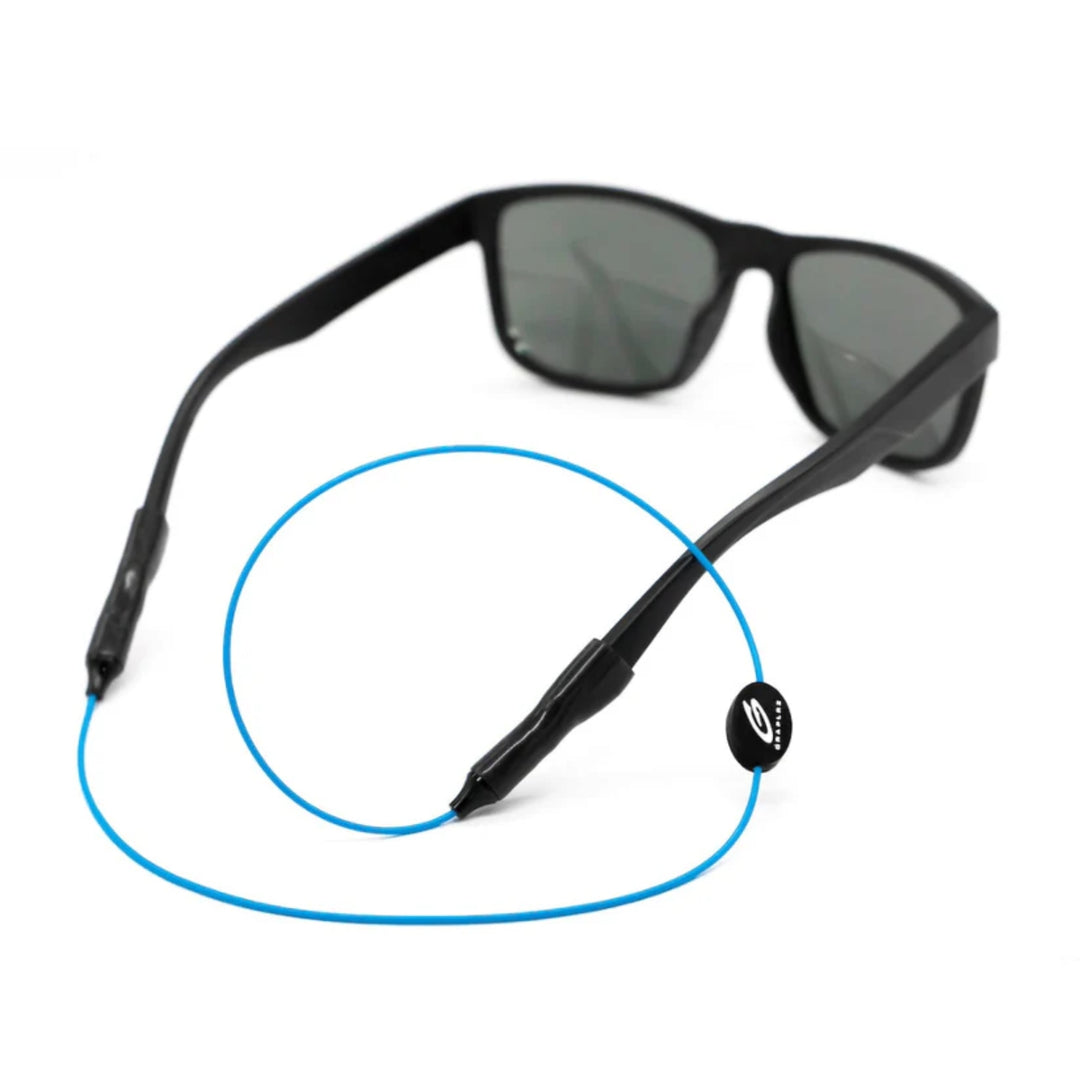Graplrz Backcast Sunglass Retainers