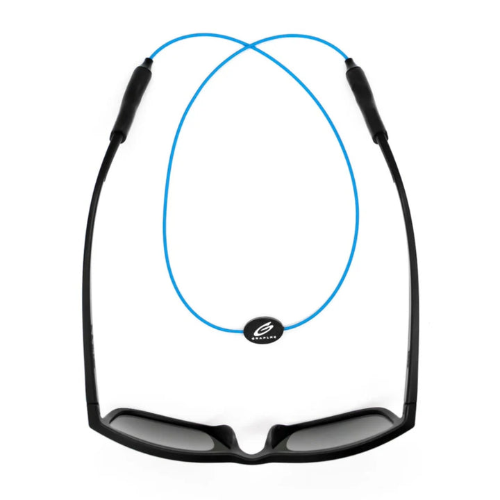 Graplrz Backcast Sunglass Retainers