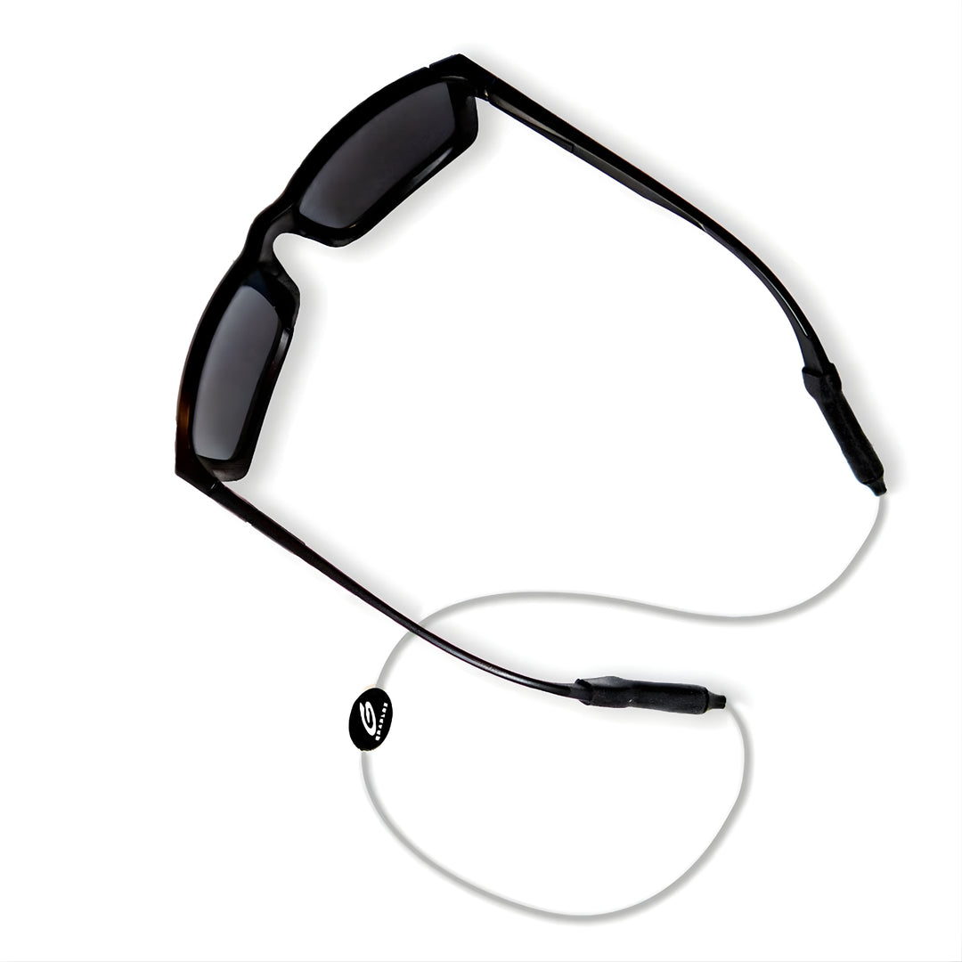 Graplrz Backcast Sunglass Retainers