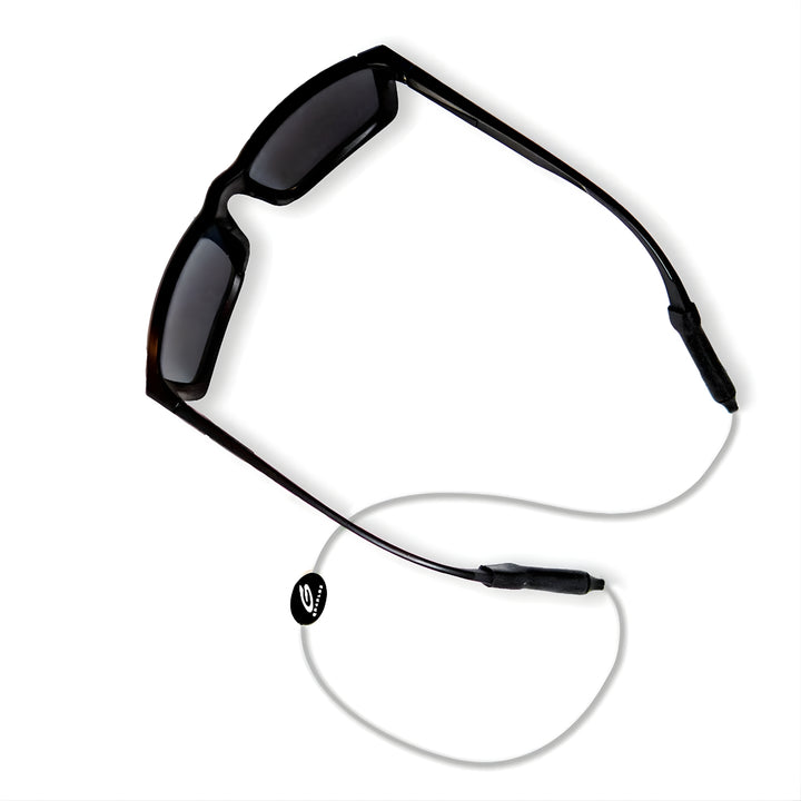 Graplrz Backcast Sunglass Retainers