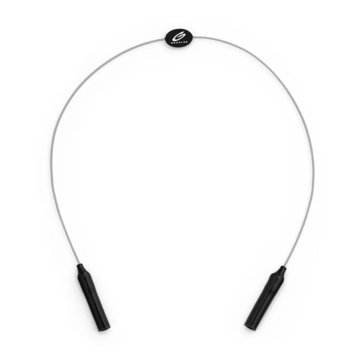 Graplrz Backcast Sunglass Retainers