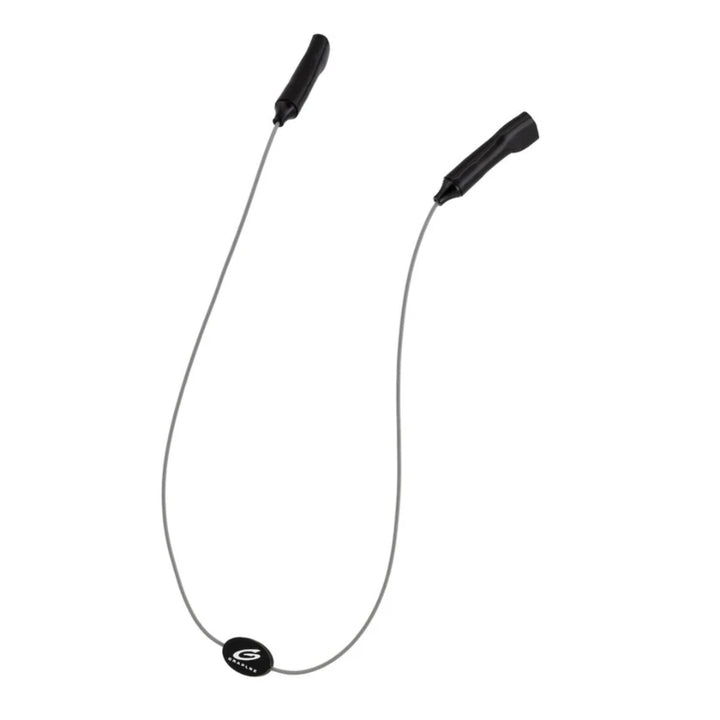 Graplrz Backcast Sunglass Retainers