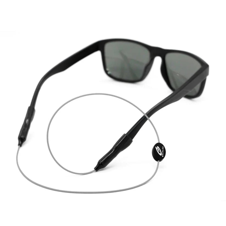 Graplrz Backcast Sunglass Retainers