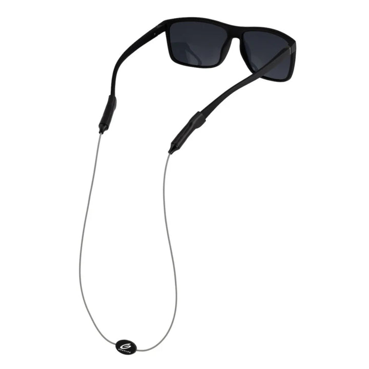 Graplrz Backcast Sunglass Retainers