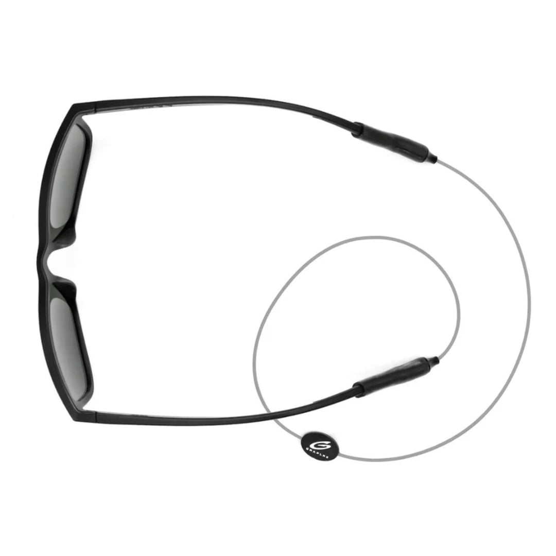 Graplrz Backcast Sunglass Retainers